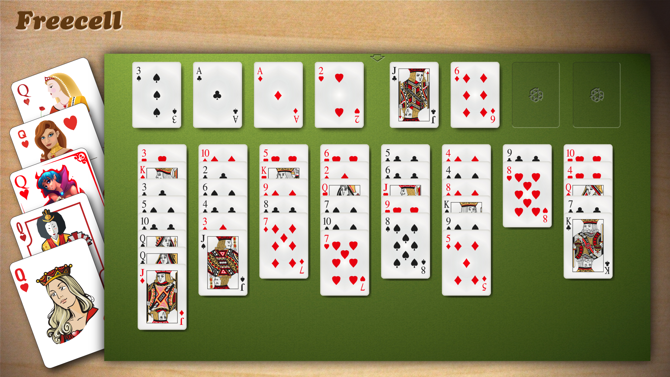 iphone_freecell
